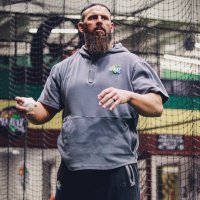 TheSeanCoughlin (@theseancoughlin) 's Twitter Profile