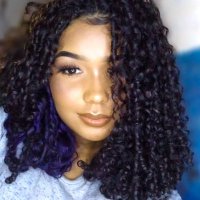mi (@imjamilee) 's Twitter Profile
