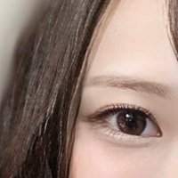 くぅ (@kuu___miii) 's Twitter Profile