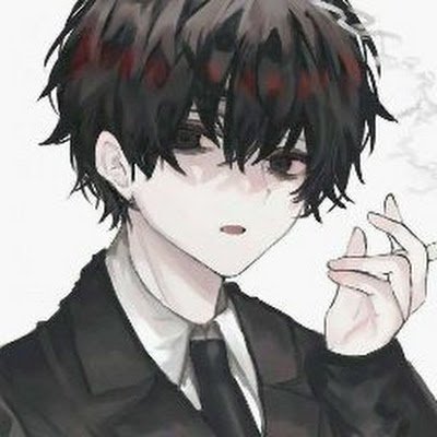 Ezequie99338310's profile picture. 