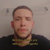 Murilo (@murilo_lopes11) 's Twitter Profile