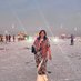 Radha Katyal Narang (@radhakatyal2) Twitter profile photo Radha Katyal Narang (@radhakatyal2) Twitter profile photo