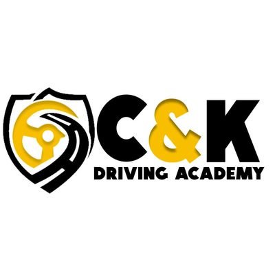 Professional Driving Academy that can meet all your driving needs