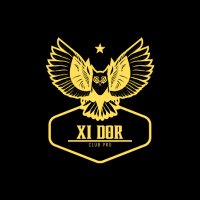 XI DOR (@xidor_xidor) 's Twitter Profile