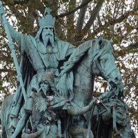 corwin arthur (@arthurcorwin) 's Twitter Profile