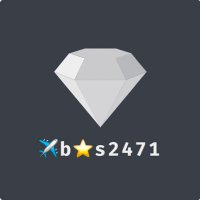 b@s2471 (@topwar771510831) 's Twitter Profile