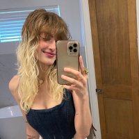 bella (@bigbrainbella69) 's Twitter Profile