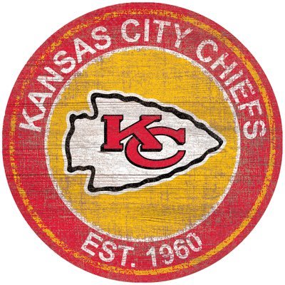 here for the chiefs