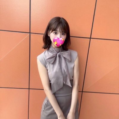 20歳🌸会える人募集してます(*^^*) 会いたい人はフォローとRTしてからDMしてください❣️