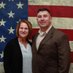 Kevin W Turner (@kevinwturner1) Twitter profile photo Kevin W Turner (@kevinwturner1) Twitter profile photo