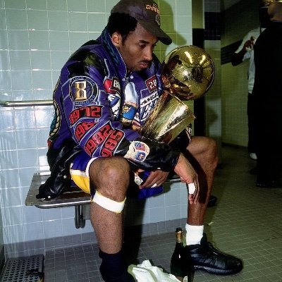 Modyreallyrich's profile picture. touched a 100 like that nigga wilt chamblerin