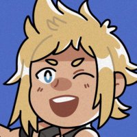 🐙 mary 🐙 (@marevision) 's Twitter Profile