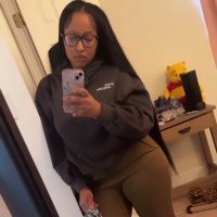 Unapologetic Lei (@fineassleexo) 's Twitter Profile