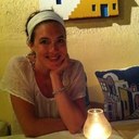 felicity willis - @flisswillis - Twitter