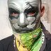 Alex zander seweyei (@aseweyei) Twitter profile photo Alex zander seweyei (@aseweyei) Twitter profile photo