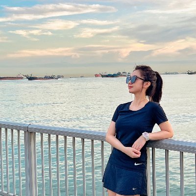 silvergoldlake's profile picture. The road you have traveled will become the scenery in your memories; all your experiences will become your wealth; the burdens you have had will become your gif