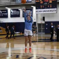 Jordyn Keating (@j_keat35) 's Twitter Profile