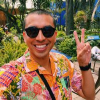 C-moc (@c_moc) 's Twitter Profile