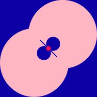 Temporality Lab (@temporalitylab) 's Twitter Profile