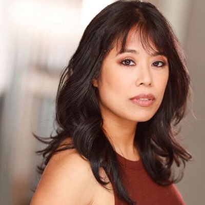 Actor~Host~Digital Marketer~Volunteer~Laugh Enthusiast
