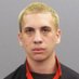 Preston Cowan (@starkill3r2004) Twitter profile photo Preston Cowan (@starkill3r2004) Twitter profile photo