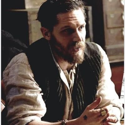 bilgiliibfli's profile picture. 