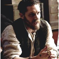 Ütopyalı (@bilgiliibfli) Twitter profile photo