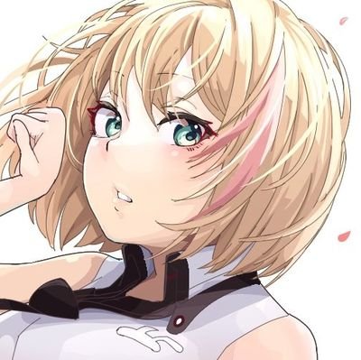 趣味:ゲーム、遊戯王、プラモ(コトブキヤ等)
ゲーム∶世界樹の迷宮、サガ、モンハン
遊戯王∶【セフィラ】【幻奏覇王】【ジェムナイト】
モンハン∶ヘビィボウガン
PSO2NGS∶Te(SHIP3 カミツレ所属)
アイコンは@kazuarimonoさんより