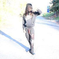 YCCz.CEO (@yccz_r3pzy) 's Twitter Profile