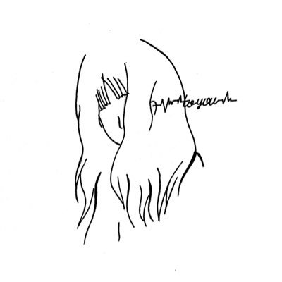 ゆうかさんのプロフィール画像
