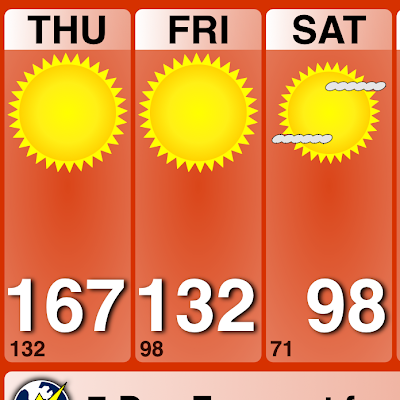 Z_Xfrr's profile picture. 