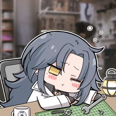 めだか🐠さんのプロフィール画像
