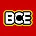 Brick Classicists Empire (@brickclassicist) Twitter profile photo Brick Classicists Empire (@brickclassicist) Twitter profile photo