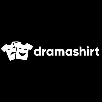The Dramashirt category offers a unique selection of expressive shirts, including the 