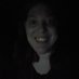 Chelsea Burchfield (@chelseaburchfi6) Twitter profile photo Chelsea Burchfield (@chelseaburchfi6) Twitter profile photo