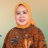 Siti Mukaromah Centre(@SM_centremedia) 's Twitter Profile Photo