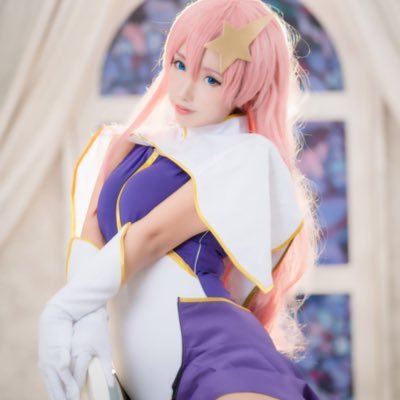 ゆんちむ少尉💋Bar赤い彗星さんのプロフィール画像