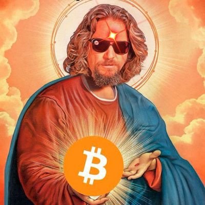 Swish5wisher's profile picture. #Bitcoin class of 2020 - Freedom junkie ₿