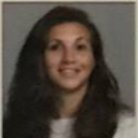 Jennifer L. Nicholas (@jln519) 's Twitter Profile