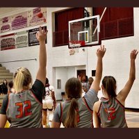 hannah hall (@hannahhall07) 's Twitter Profile