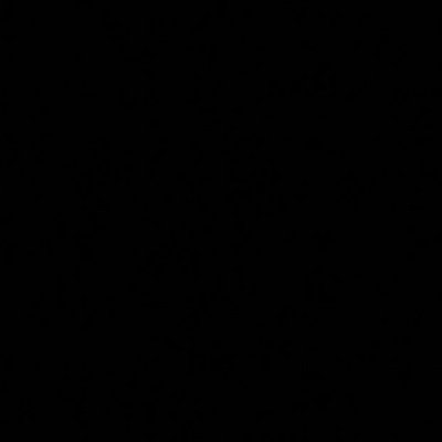 piros_grant's profile picture. 