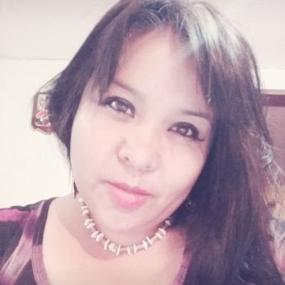 matlacuache's profile picture. La música, la fotografía