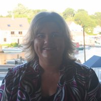 Mary Bellavance (@marybellavance) 's Twitter Profile