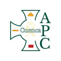 APC Cuenca(@apc_cuenca) 's Twitter Profile Photo
