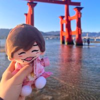 やんやん (@nkgtohr_0815) Twitter profile photo