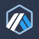 Arbitrum (🧡, 💙)'s avatar