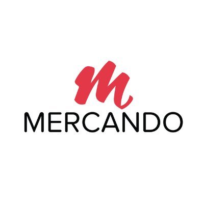Traemos para ti los mejores productos para tu bienestar con la mejor calidad.
¡ENTREGAS EN TODO TIJUANA! 🚚
Mándanos mensaje 👉🏻 https://t.co/dSPv577efR