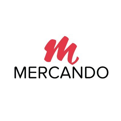 Traemos para ti los mejores productos para tu bienestar con la mejor calidad.