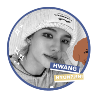 hy ⁵★(@imfoivehhj) 's Twitter Profile Photo