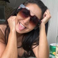 Nancy stewart (@nancystew76) 's Twitter Profile